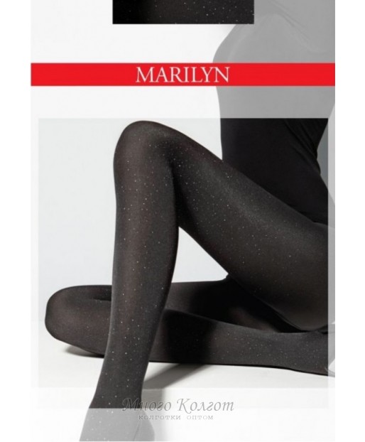 Marilyn Shine E57